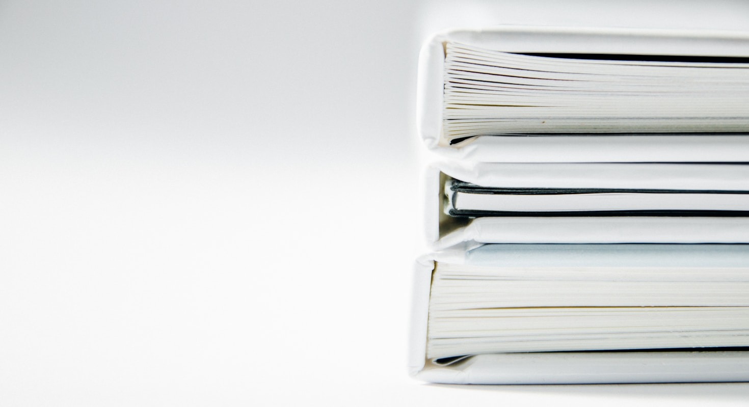 Dicas de Gestão Financeira para Autônomos